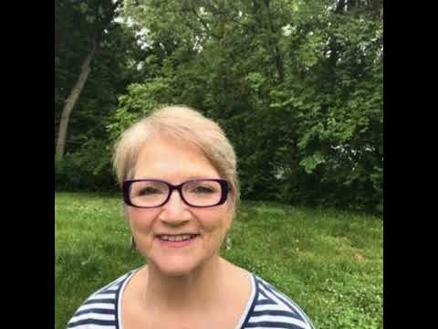 Brain Talk | Living With Lewy Body Dementia And Early-onset Alzheimer's: A Conversation With Lonn...