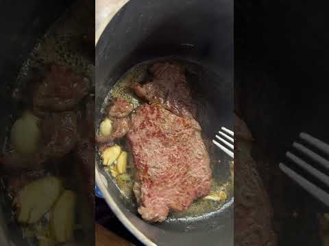 Ешь это каждый день — и забудь про диеты!