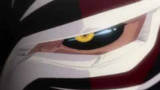 Bleach amv - Alive and Kicking