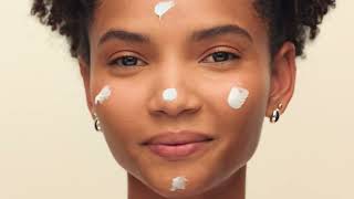  Prevent premature skin aging with Olay