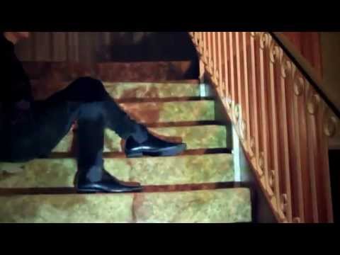 Georgi Kay Lionheart