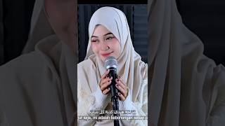 Download lagu Lagu Arab bikin Baper! Bisahara - Abeer Nehme || Cover by Lia Marhamah mp3 Download lagu Lagu Arab bikin Baper! Bisahara - Abeer Nehme || Cover by Lia Marhamah mp3