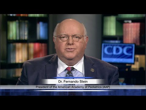 After a Hurricane – Carbon Monoxide Poisoning