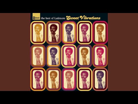 Let's Straighten It Out