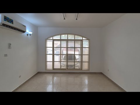 صورة مصغرة لفيديو العقار