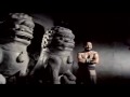 The Killer Meteors 1976 Part 1