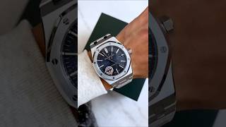 Download lagu 【WA Link In Bio】#wristwatch #watches #watchlover #luxurywatches #rolexwatch  #rolexwatchesformen mp3