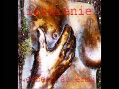 Istnienie - Umrę Za Ciebie