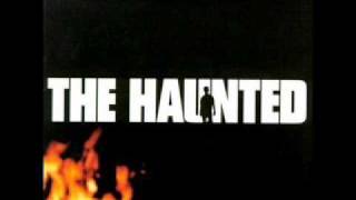 The Haunted - The Exit