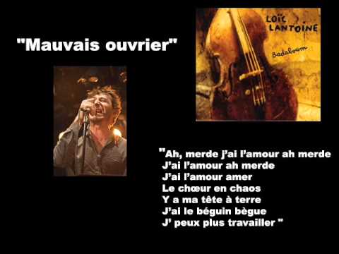 comment gagner le rmi