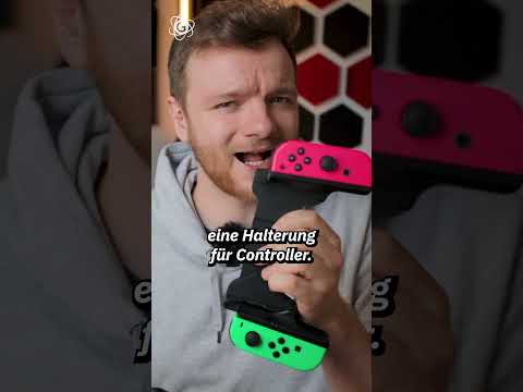 Das iPhone ist die beste Hybrid-Konsole?