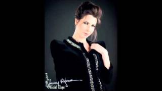 Nancy Ajram - Fe Hagat / نانسي عجرم - في حاجات