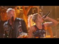 Metallica & Lady Gaga - Moth Into Flame (rehearsal) Metallica & Lady Gaga - Moth Into Flame (rehearsal)