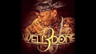 03. Tyga - Wish (Well Done 3)