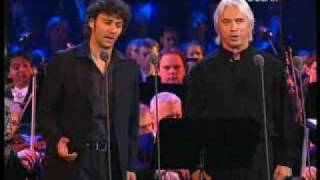 Pearl Fishers Duet - 3 of 3