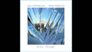 Reg Schwager & David Restivo - Alexander's Ragtime Band