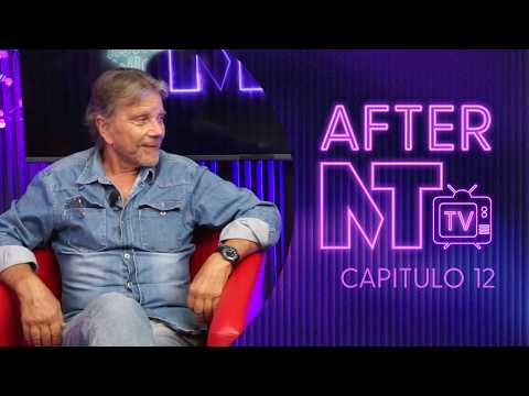 El After de MT (TV) Capitulo 12