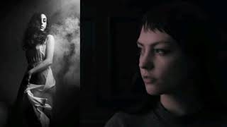 Marissa Nadler / Angel Olsen - Frisco Depot