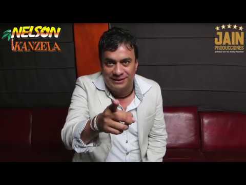 download lagu mp3 mp4 Cuanto Cobra Nelson Kanzela, download lagu Cuanto Cobra Nelson Kanzela gratis, unduh video klip Cuanto Cobra Nelson Kanzela