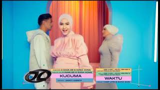 Download lagu Anugerah Juara Lagu Wany Hasrta Kucuma mp3