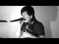 Kelly Clarkson - Cry (Cover by InKo) 