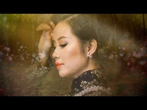 Thể hiện bởi Hồng Nhung