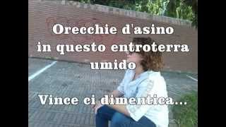L'amore con l'amore si paga (cover NSQMusic)