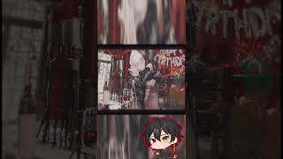 9月毎日投稿27日目。#バースデイ #内緒のピアス #歌ってみた #cover #おすすめにのりたい #新人歌い手 #推し不在さんおいで