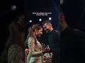 Best Couple Status You Are My Soniya Cuplestatus Lovestatus Dance Shorts Song