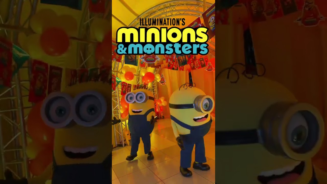 Video náhled