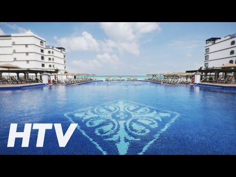 Videos del Grand Residences Riviera Cancun 5★ en Puerto Morelos, MéxicoVerPrecios19CerrarConsulta por Whatsapp 🇦🇷BookingTripadvisorExpediaAgodaTravelocityOrbitzPricelineTripSkyscannerDespegarKayakHotelesBestdayDestiniaTrivagoTurismocityLastminuteCheapticketsTui