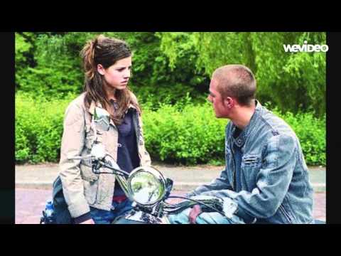 boek-film trailer afblijven