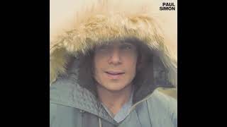 Paul Simon - Congratulations