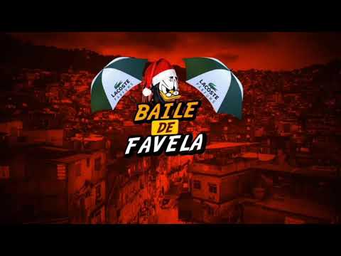 Mc RD,Mc GW (DJ Rodrigues SP)- Beat agressivo do tyga