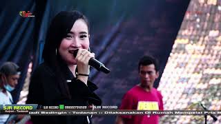 Download lagu Wes Tatas Yeni Inka ( Bintang Tamu ) Ratu Ambyar DENATA Koplo Terbaru mp3