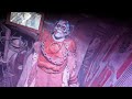 Netherworld named ‘Most Technologically Innovative’ haunt in America ahead of 29th season