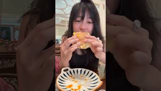 Download lagu kangen mam ginian mp3