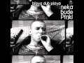 Blaya Dub Playa - Ninfo (Jungle rmx) 