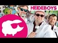 Marco Song Marco Das Ist Dein Lied Männersong Heideboys