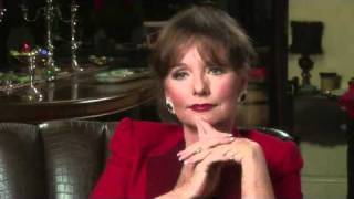 Thumbnail of Dawn Wells