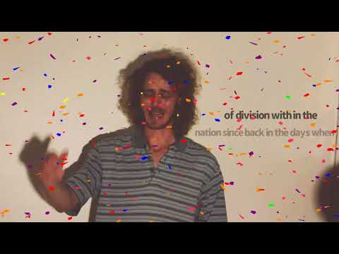 Benji D Mc - QUILITY (music video)