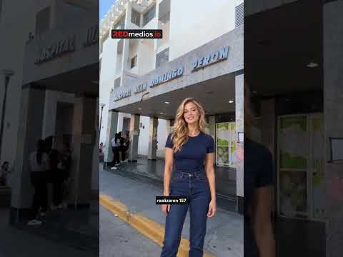 157 intervenciones quirúrgicas en Tartagal y Santa Victoria Este
