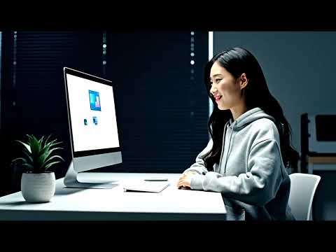 ShipAhead video preview