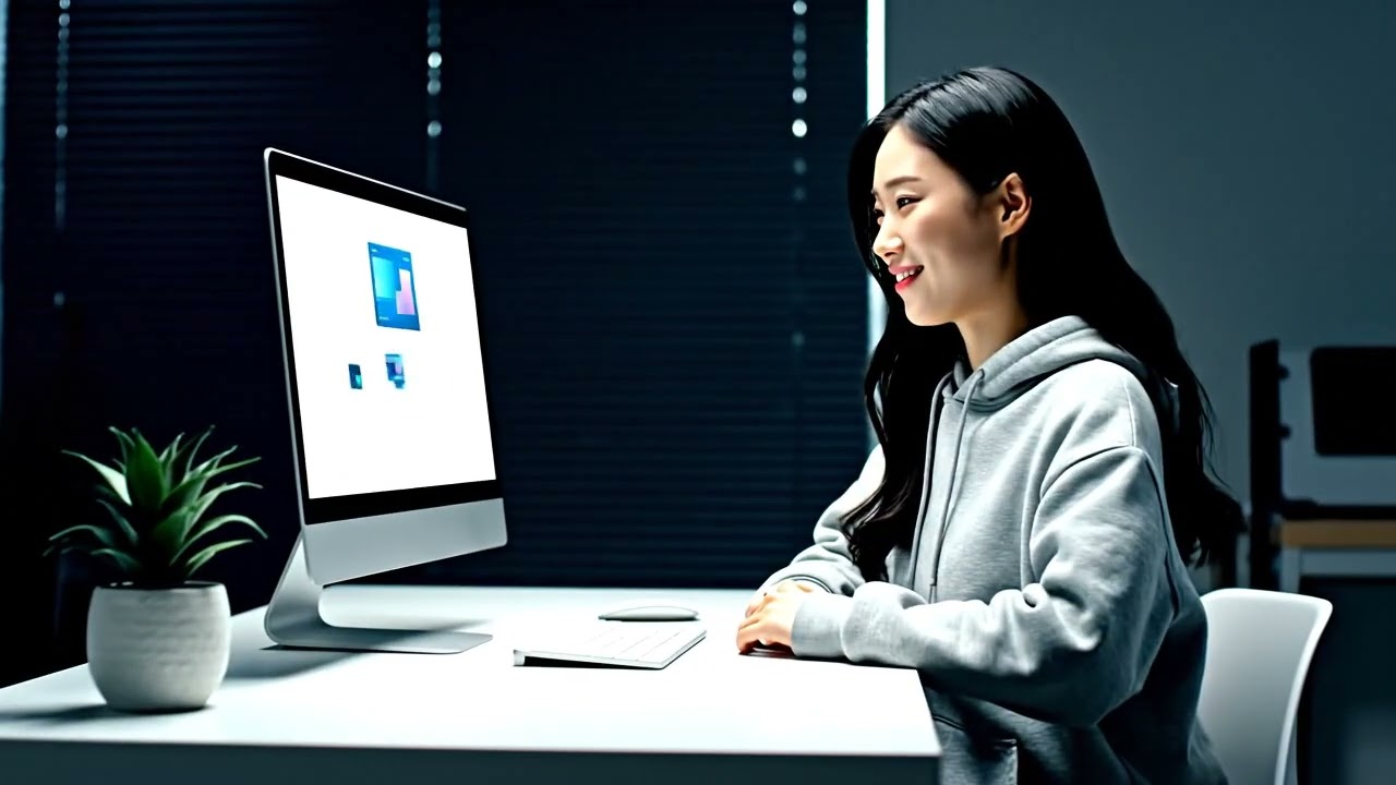 ShipAhead video thumbnail