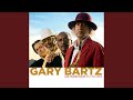 Nita - Gary Bartz - Topic Nita