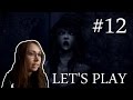 Let S Play Fatal Frame 4 TRANSLATED Part 12