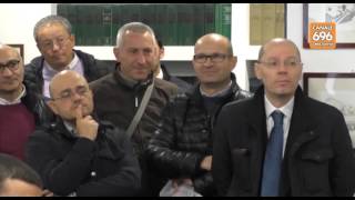 cassandra-mi-candido-a-sindaco-di-salerno