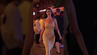 No bra Bouncing Big Boobs No Bra Challenge#nobra​ #bouncing​ #tiktok​ #tphani