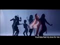 Minnale Movie Cute Love Scene