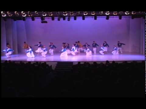 Lehakat Carmel - Kol Ha'Shamaim